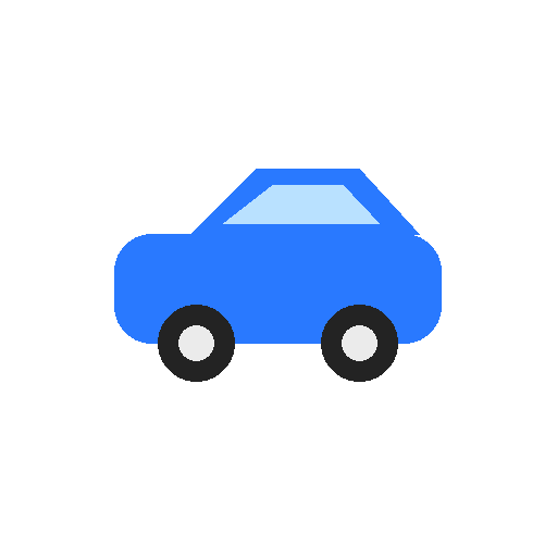 Advantage Mobile Car Detailing